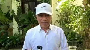 Jokowi bakal hadir langsung di sidang kasus fitnah ijazah palsu 6 Agustus