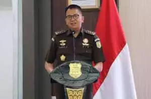 Kuntadi resmi jadi Jampidsus, Yusril: Tugas pokoknya selesaikan kasus Febrie Adriansyah