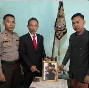 Maung Korupsi Daerah Diberantas Menyeluruh, Sinergi Dukung Program Presiden Prabowo