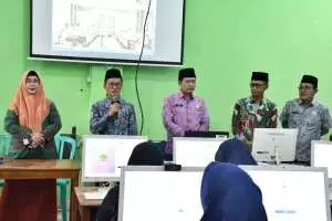 Wujudkan Ketahanan Energi Nasional, Polda Sumsel Gandeng Pertamina Amankan Distribusi BBM