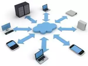 Kabar gembira! Sisa kuota internet tetap bisa dipakai meski masa aktif berakhir