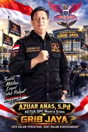 Bungkam Saat Dikonfirmasi, BPAN-LAI Muara Enim Siap Laporkan PPK Satker 2.1 Yanu Ikhtiar ke Polda Sumsel dan Gelar Aksi Demo Besar di Balai Besar Sumsel