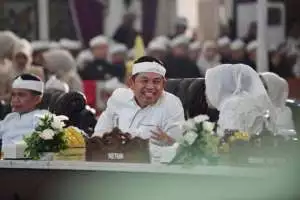 Cegah Penyebaran ‘Hoax’, Polri Bentuk Direktorat Tindak Pidana Siber
