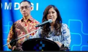 MK larang sisa kuota internet dihanguskan, operator diminta segera ubah sistem layanan