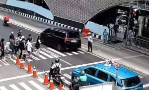 Tutup Perusahaan Tambang di Parung Panjang, KDM Janjikan Pekerjaan Baru