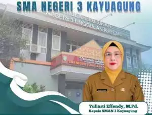 Polres Ogan Ilir Bekuk Pengedar Narkotika di Rumahnya, Sita Timbangan Digital dan Puluhan Paket Sabu