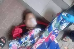 Kepala Rumah Tangga eks Jampidsus meninggal misterius, polisi lakukan penyelidikan