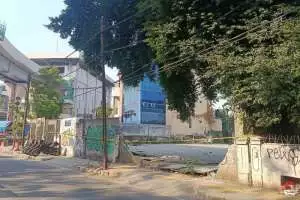 Bentrokan maut di Jalan Tambak Menteng, Polisi tetapkan 7 tersangka
