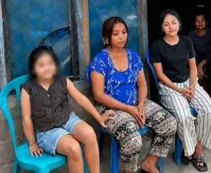 Tragedi main hakim sendiri di Tabanan Bali: Murahnya nyawa di depan hukum jalanan
