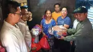 Pemkab Buleleng jamin pendidikan anak korban main hakim sendiri di Tabanan