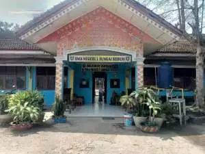 SMA Negeri 1 Sungai Keruh Sukses Laksanakan MPLS 2026, Terima 180 Siswa Baru Tanpa Pungutan Liar
