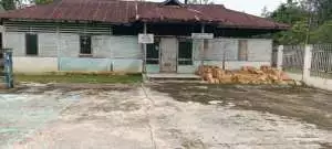 Ketua DPD BPAN-LAI Sumsel Desak Inspektorat dan Kejari OKI Fokus Usut Dugaan Penyalahgunaan Dana Desa, Minta PMD Tunda Pencairan Dana Desa Bermasalah