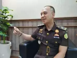Aliansi Indonesia: Integritas KPK Dipertaruhkan di Sidang Ade Yasin