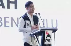 Majunya Kaesang di Jateng disebut malapetaka politik bagi PDIP, Pengamat: Pengaruh Jokowi masih sangat besar