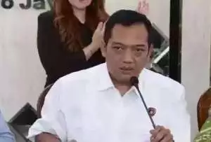 Sindikat hoaks dibongkar Polda Metro Jaya, 8 pelaku diringkus