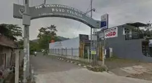 Lagi-lagi jatuh korban kekerasan, pemuda di Cililin KBB tewas seusai dikeroyok