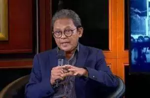 Sebut kematian Sutrimo tak wajar, Penasihat Ahli Kapolri desak Polisi lakukan autopsi