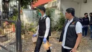 Sebut kematian Sutrimo tak wajar, Penasihat Ahli Kapolri desak Polisi lakukan autopsi