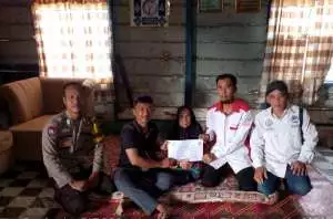 Debu Batu Bara Dikeluhkan Warga Kertapati, SIRA dan PST Desak Pemerintah Audit Lingkungan serta Bertindak Tegas