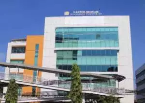 Bansos Presiden dikorupsi, modusnya dikurangi kualitas beras hingga migor