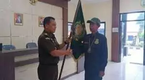 Tersangka Baru Pungli Rp1,3 Miliar Di ESDM Jatim, Rajawali Minta Proses Hukum Tegas
