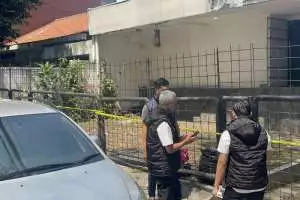 Sebut kematian Sutrimo tak wajar, Penasihat Ahli Kapolri desak Polisi lakukan autopsi