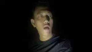 Tercium cinta sesama jenis di balik kasus mutilasi di Depok