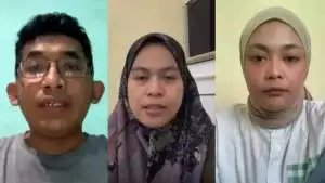 Komentar 'ruang jenazah kosong' ke pasien BPJS, dokter Benny C Sihombing minta maaf