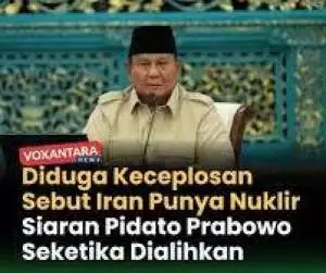 Polisi lamban tangani temuan ratusan senjata, pihak sekolah ngadu ke Gubernur dan KPAI