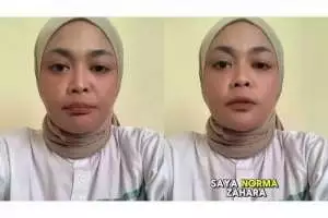 Komentar 'ruang jenazah kosong' ke pasien BPJS, dokter Benny C Sihombing minta maaf