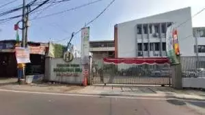 Miris! Setelah 995 senjata, kini ditemukan narkoba dan CD dewasa di sekolah