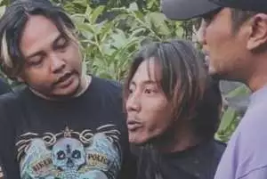 Sempat Diadu Duel 2 Kali, Siswa SMP Grobogan Tewas dengan Tengkorak Retak