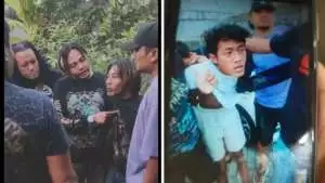 Ini motif dan kronologi pembunuhan bos konter Ambarawa