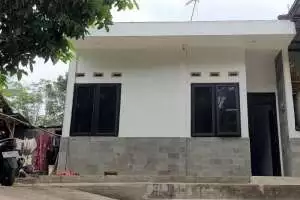 Kasus kematian Sutrimo penjaga rumah eks Jampidsus, LPSK jemput bola lindungi keluarga