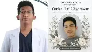 Karir hancur seketika, 10 nakes kena sanksi buntut komentar sadis ke pasien BPJS