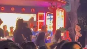 Kasus tantangan hafalan Ad-Dhuha gratis miras, polisi tetapkan 4 tersangka