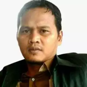 Komite Masyarakat Jakarta Utara Mengutuk Keras Aksi Challenge/ Tangtangan Menghafal Surat Al- Qur'an Dengan Berhadiah Minuman Keras ( Miras )