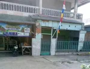 Diduga Oplos BBM di Tengah Permukiman, Warga Rangai Tritunggal Minta Polda Lampung Bertindak