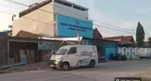 IWO temukan dapur MBG di bawah sarang walet dan dekat pemakaman di Pinrang, Sulsel