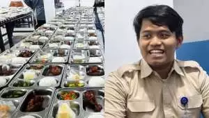 Mabuk kecubung di Banjarmasin, 53 dirawat dan 2 meninggal. Ini bahayanya kecubung