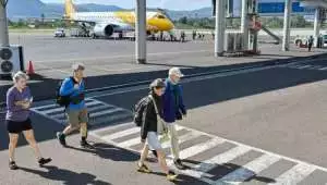 Gempa M7,7 di NTT, pemerintah aktifkan posko bencana hingga pulihkan jalur transportasi