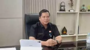 Disdik Sumsel Pastikan Palembang Aman, Ajak Orang Tua Awasi Aktivitas Digital Pelajar