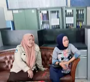 Dari Sejarah Menuju Pengabdian, Polda Sumsel Peringati Hari Juang Polri 2026
