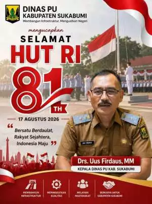 Rapat Paripurna ke-12 DPRD Kabupaten Sukabumi Bahas KUA-PPAS 2027 dan Perubahan APBD 2026