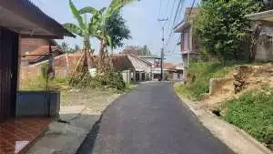 Rapat Paripurna ke-12 DPRD Kabupaten Sukabumi Bahas KUA-PPAS 2027 dan Perubahan APBD 2026