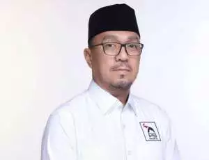 Pengurus DPD PSI Tanggapi Polemik Isu Permintaan Pemberian Gelar Adat Semende