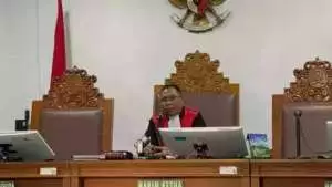 DPC GRIB JAYA Muara Enim Siapkan Investigasi Total dan Laporkan Dugaan Praktek "Mahar" Rekrutmen Tenaga Kerja PT AMU & Subcon PT PAMA