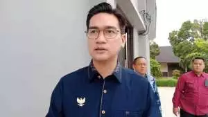 Heboh dugaan pelecehan Sekretaris Wabup Sumedang, KDM perintahkan investigasi
