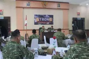 Sorotan Justru Berujung Pelaporan Wartawan — DPN RAJAWALI: Oknum Anggota DPR RI Tak Boleh Jadi Tameng 
