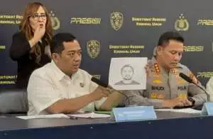 Dibakar efek bentrok dengan massa demo, 5 truk ormas GRIB dievakuasi